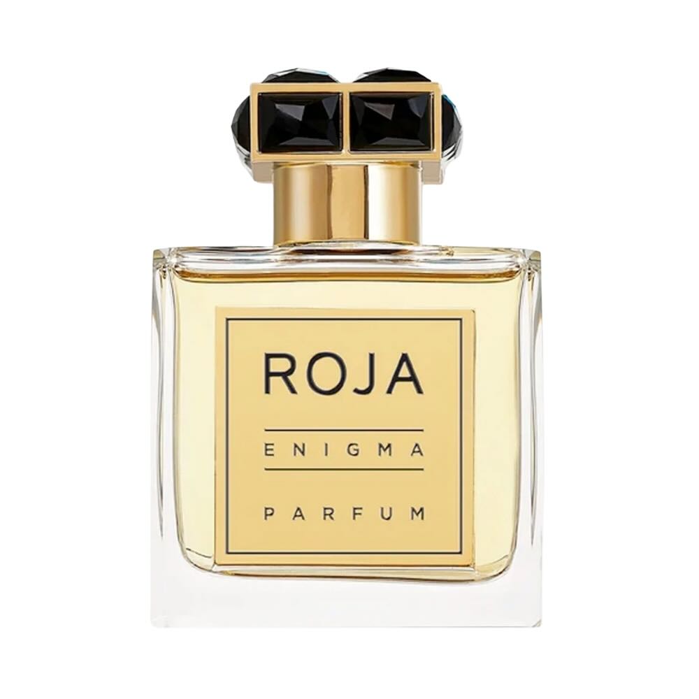Nước Hoa Nam Roja Enigma Parfum Pour Homme 50ml Chính Hãng | Niche - Hình ảnh chính